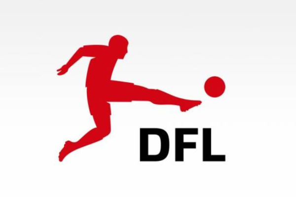 德甲球員租界規(guī)則是怎樣的？