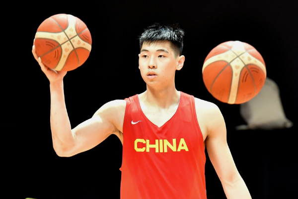 崔永熙什么水平？